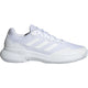 Chaussures adidas Gamecourt 2 Toutes Surfaces