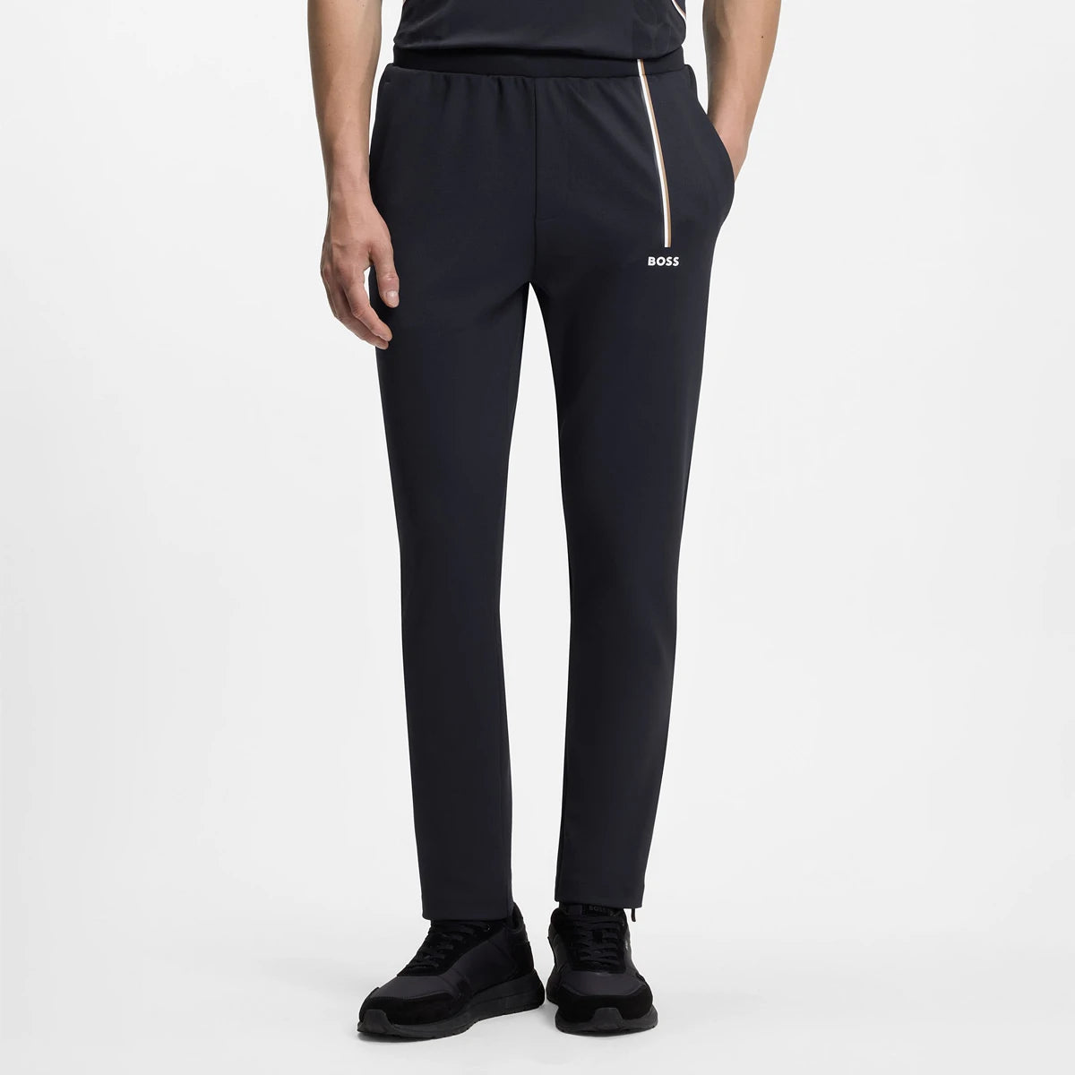 Pantalon Boss Game