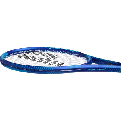 Raquette Test Web Prince TXTZ Ripcord 98XS (305GR)