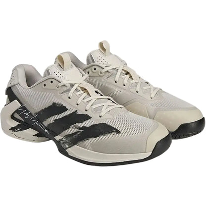 Chaussures adidas Y-3 Adizero Ubersonic 5 Toutes Surfaces