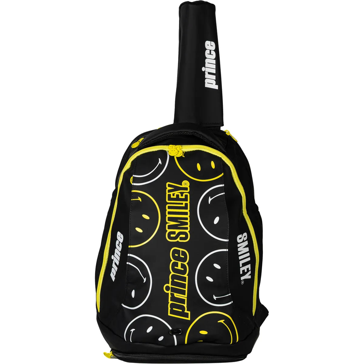 Sac à Dos Prince/Smiley Perf