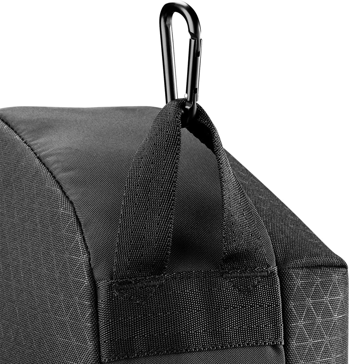 Sac de Tennis Wilson Clash V3 3R