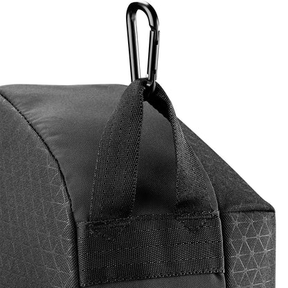 Sac de Tennis Wilson Clash V3 3R