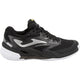 Chaussures Joma Roland 2501 Terre Battue