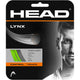 Cordage Head Lynx (12 Mètres)