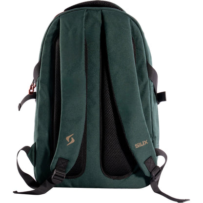 Sac à Dos Padel Siux Edge