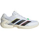 Chaussures adidas Adizero Ubersonic 5 Toutes Surfaces