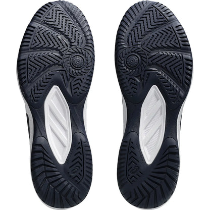 Chaussures Asics Court Slide 4 Toutes Surfaces