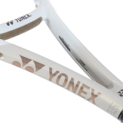 Raquette Yonex Vcore 98 Sand (305 Gr)