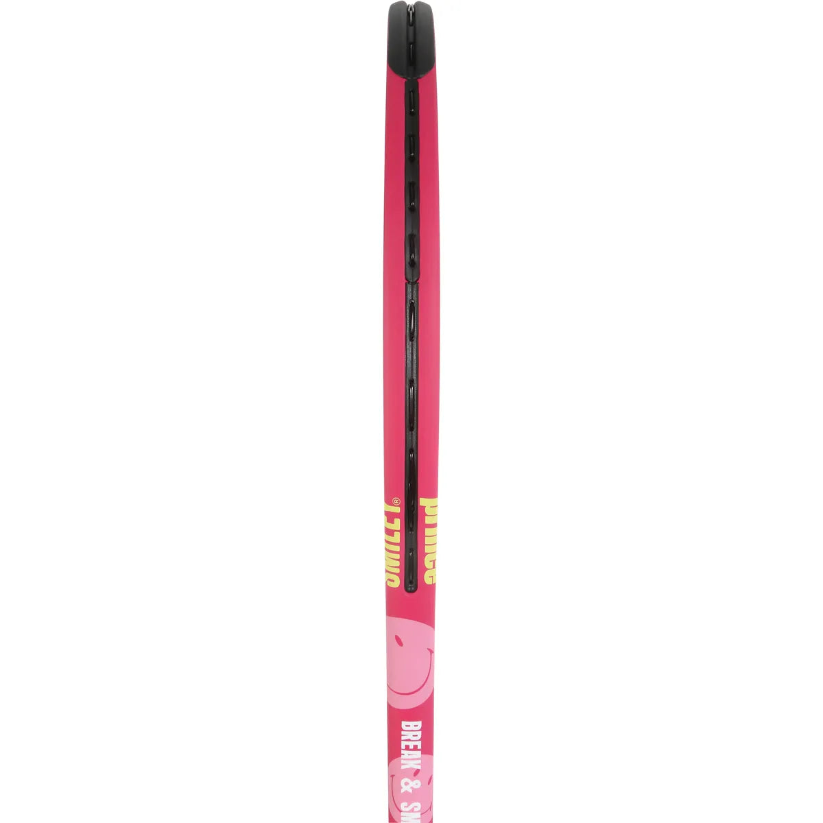 Raquette Prince/Smiley Beast Power Pink (285Gr)