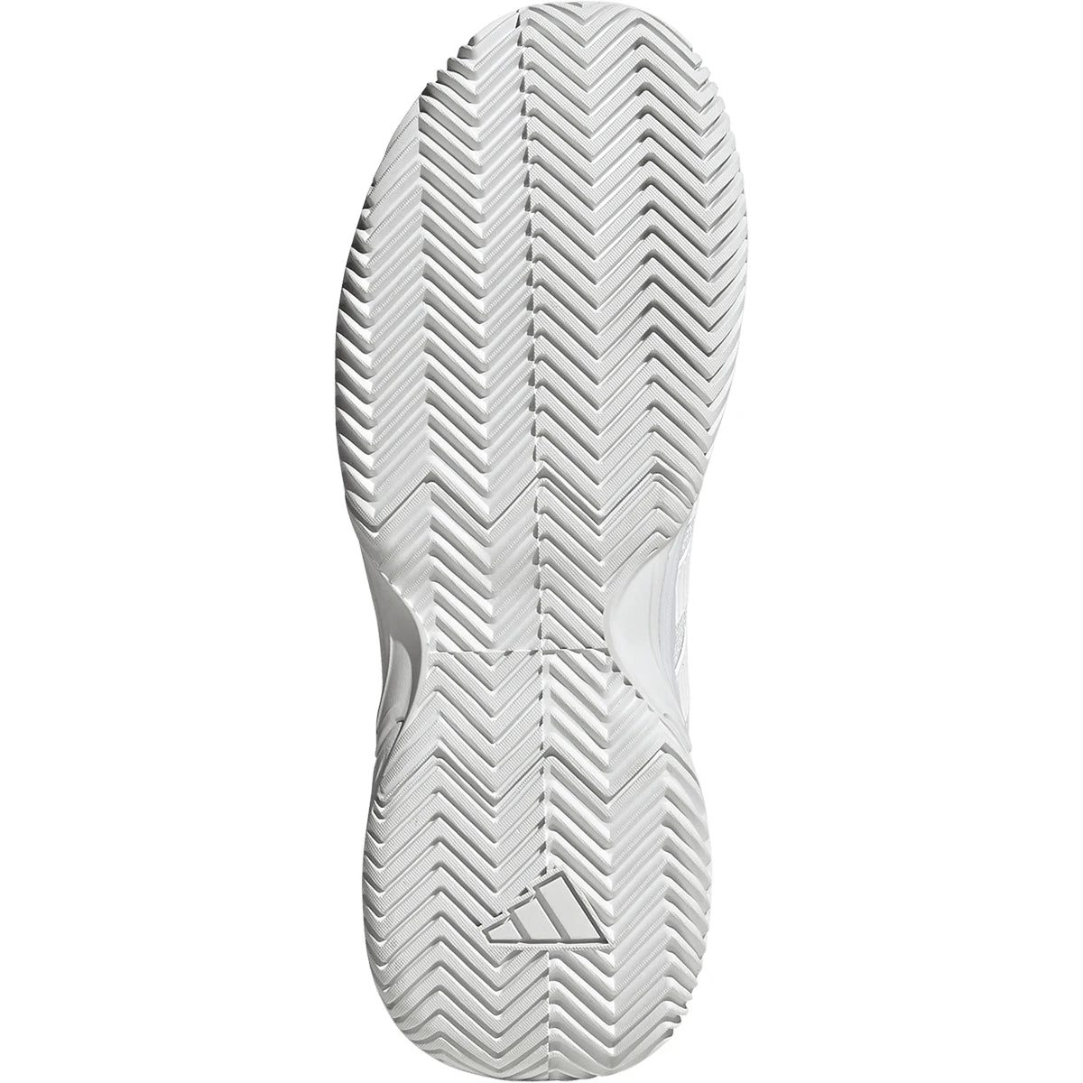 Chaussures adidas Femme Gamecourt 2 Toutes Surfaces