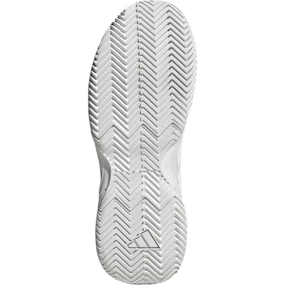 Chaussures adidas Femme Gamecourt 2 Toutes Surfaces