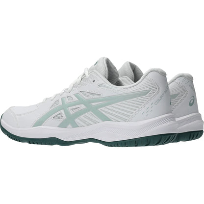 Chaussures Asics Junior Court Slide 4 Toutes Surfaces