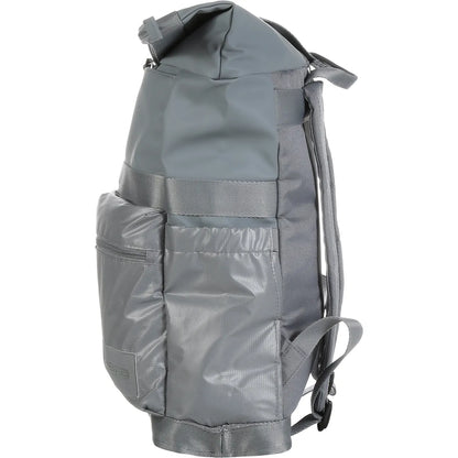 Sac à Dos Head Tour 30L