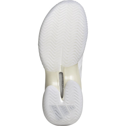 Chaussures adidas Femme Barricade 14 Toutes Surfaces