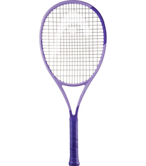 Raquette Test Head Boom Team Alternate (260 GR)
