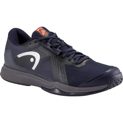 Chaussures Head Sprint Team 4.0 Toutes Surfaces