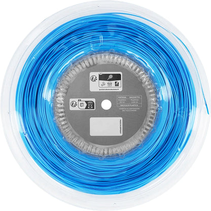 Bobine Dunlop Atp Explosive Speed (200 Mètres)