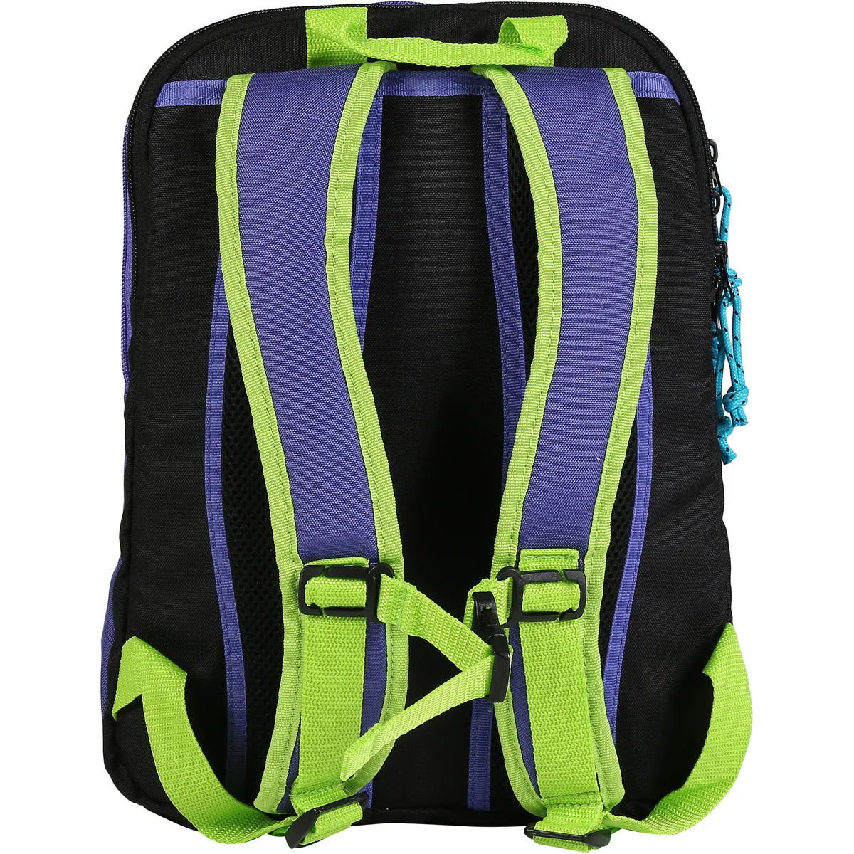 Sac à Dos Head Kids Tour Monster 14L