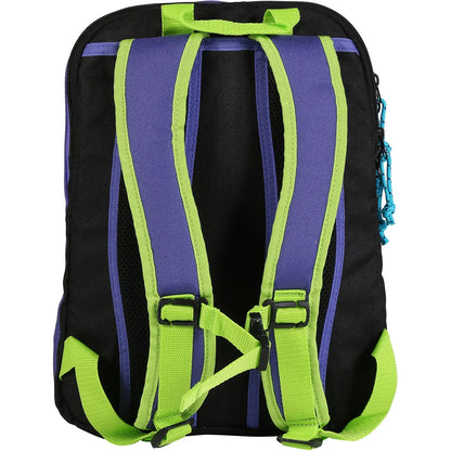 Sac à Dos Head Kids Tour Monster 14L