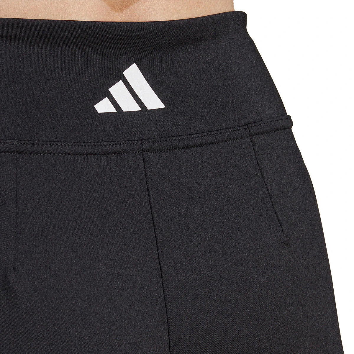 Short adidas Femme Gameset
