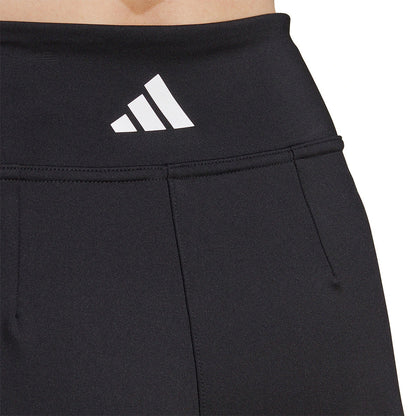 Short adidas Femme Gameset