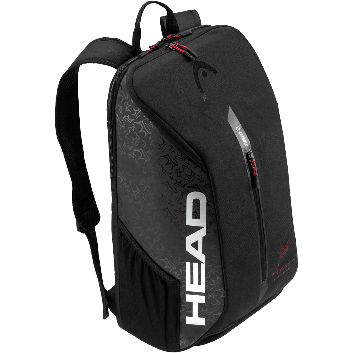 Sac à Dos Head Coello Tour Padel 25L