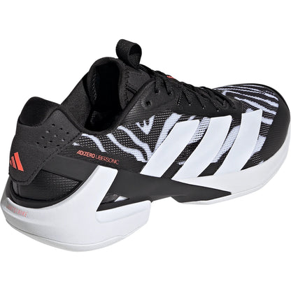 Chaussures adidas Adizero Ubersonic 5 Toutes Surfaces