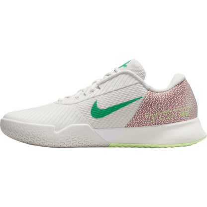 Chaussures Nike Air Zoom Vapor Pro 2 Premium Surfaces Dures