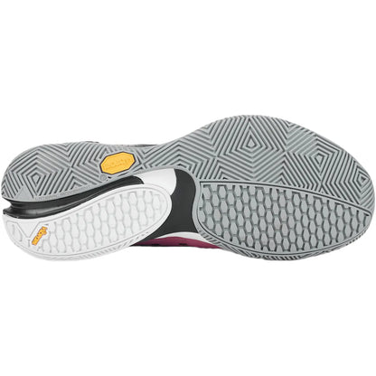 Chaussures Padel Bullpadel Homme Hack Vibram 25I