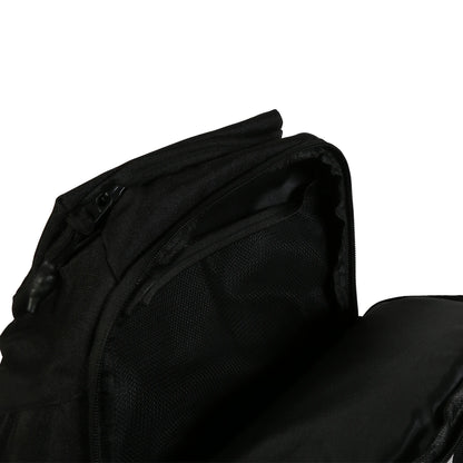 Sac à Dos Pro Padel Mon Amour 45L