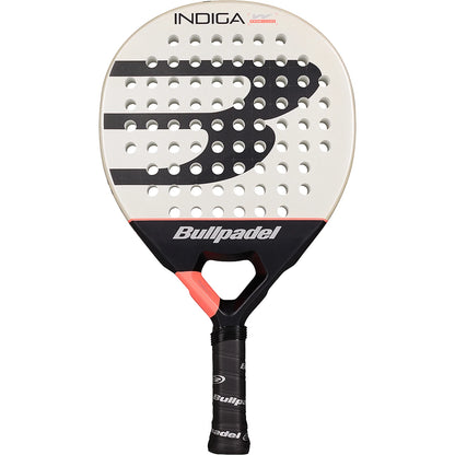 Raquette Padel Bullpadel Indiga W 2026