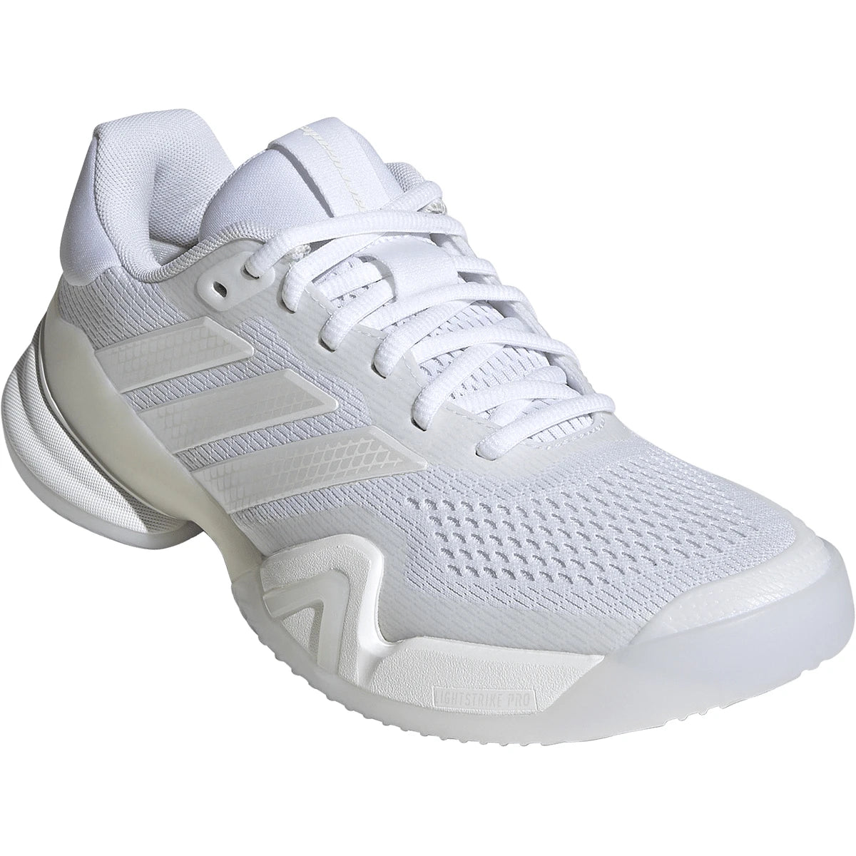 Chaussures adidas Femme Barricade 14 Toutes Surfaces