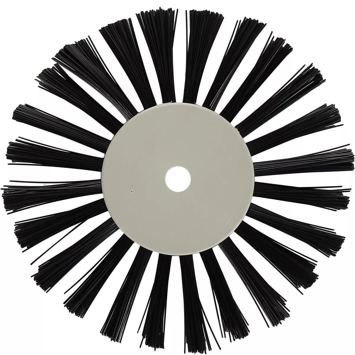 Brosse de Rechange pour Brossligne