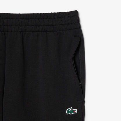Pantalon Lacoste Core Performance