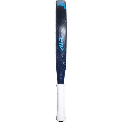 Raquette de Padel Babolat Air Vertuo 2005