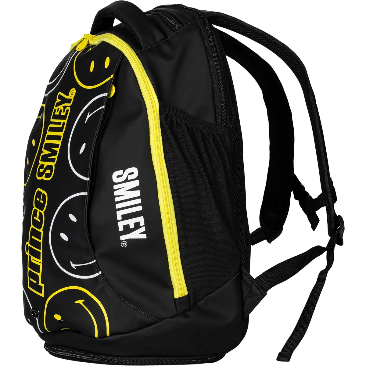 Sac à Dos Prince/Smiley Perf