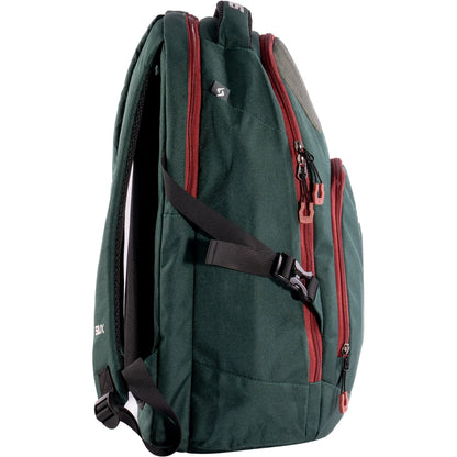 Sac à Dos Padel Siux Edge