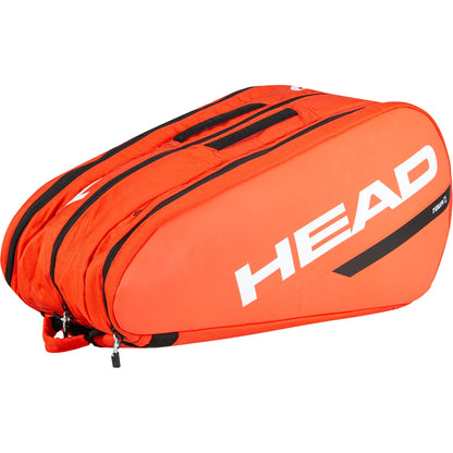 Sac de Padel Head Tour L