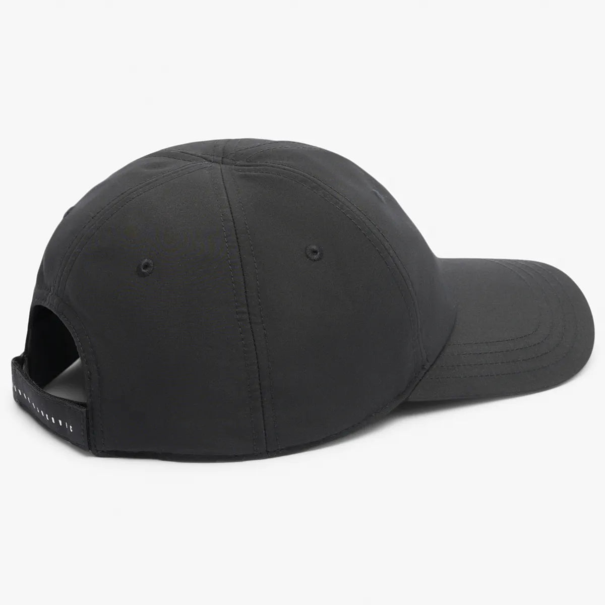 Casquette Lacoste Djokovic On Court New York