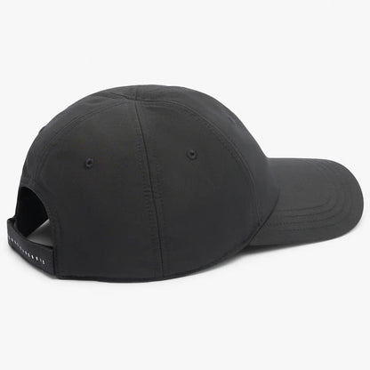Casquette Lacoste Djokovic On Court New York