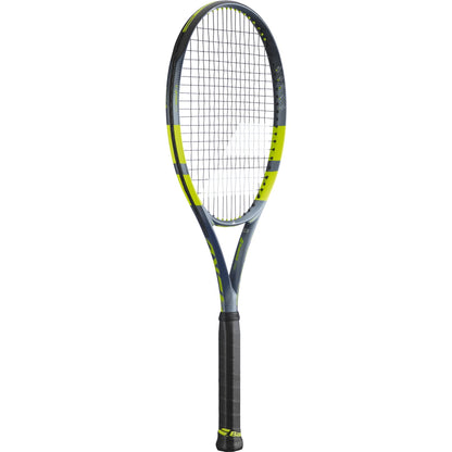 Raquette Test Babolat Pure Aero+ Gen9 (300 Gr)