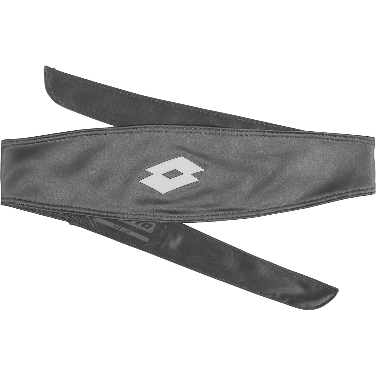 Bandeau Lotto Tennis III Athlète Turin