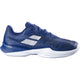 Chaussures Babolat Jet Mach 3 Toutes Surfaces