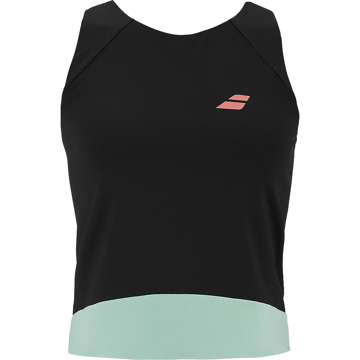 Debardeur Perf Babolat Femme
