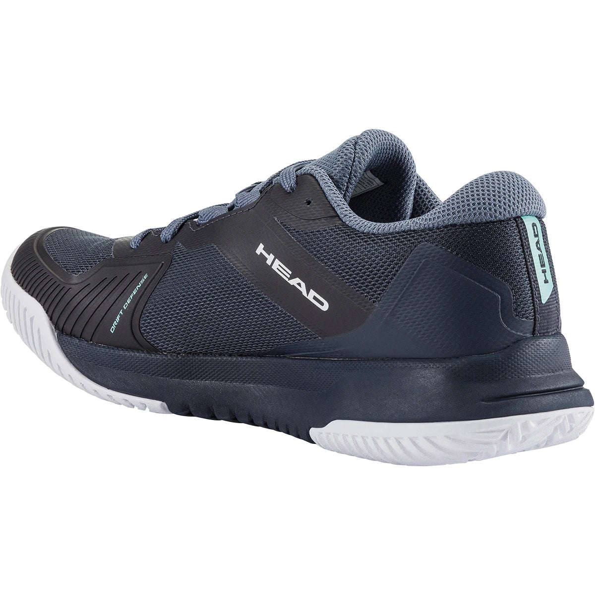 Chaussures Head Junior Sprint Pro 4.0 Toutes Surfaces