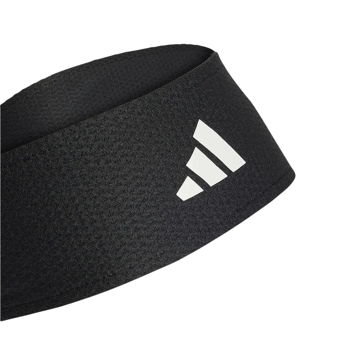 Bandeau adidas Europe / Asia Tour Zverev