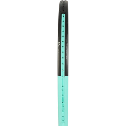 Raquette Occasion de Tennis Head Boom Mp (295 Gr)