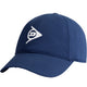 Casquette Dunlop Performance Mesh