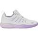 Chaussures Padel K-Swiss Femme Ultra Court